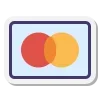 Стикер 60 Popular Logos
