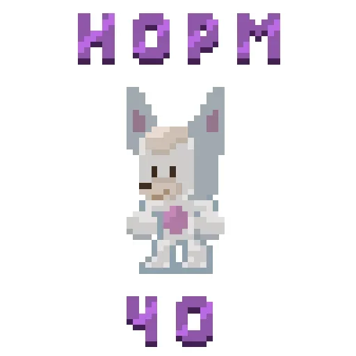 🤪 Стикер «Code» для Telegram