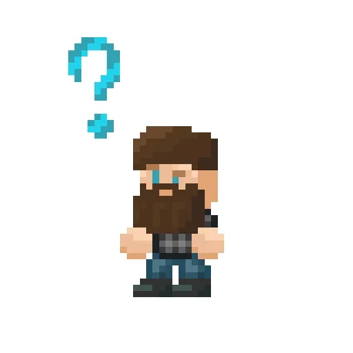 🤪 Стикер «Code» для Telegram