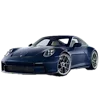Стикер 5 I Need A