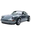 Стикер 2 I Need A