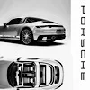 🚗 Эмодзи «I Need A» для Telegram