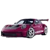 Стикер 22 I Need A