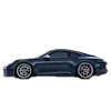 🏎️ Эмодзи «I Need A» для Telegram