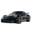 Стикер 15 I Need A