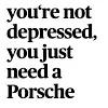 🚗 Эмодзи «I Need A» для Telegram