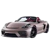 Стикер 38 I Need A
