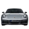 Стикер 49 I Need A