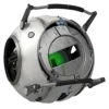 Стикер 6 Portal