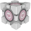 Стикер 20 Portal