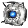 Стикер 2 Portal