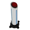 Стикер 11 Portal