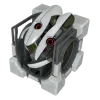 Стикер 15 Portal