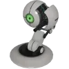 Стикер 13 Portal