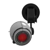 Стикер 16 Portal