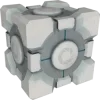 Стикер 19 Portal
