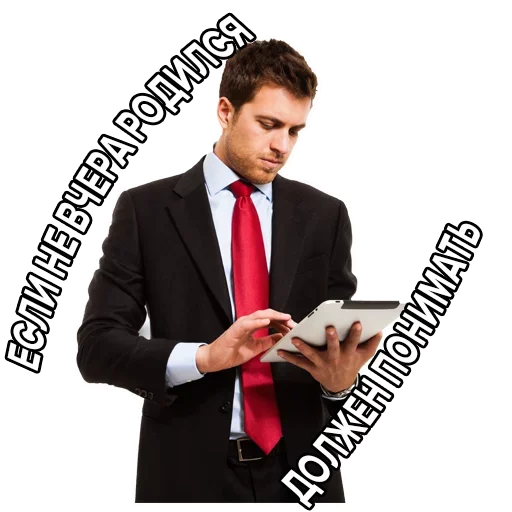 🤭 Стикер «Попрощайся с каналом» для Telegram