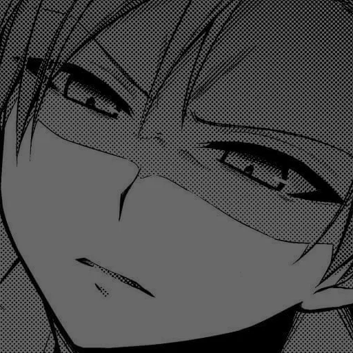 🖤 Стикер «iwishiwasdeadhuh» для Telegram