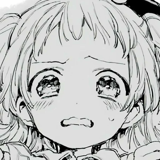 🖤 Стикер «iwishiwasdeadhuh» для Telegram