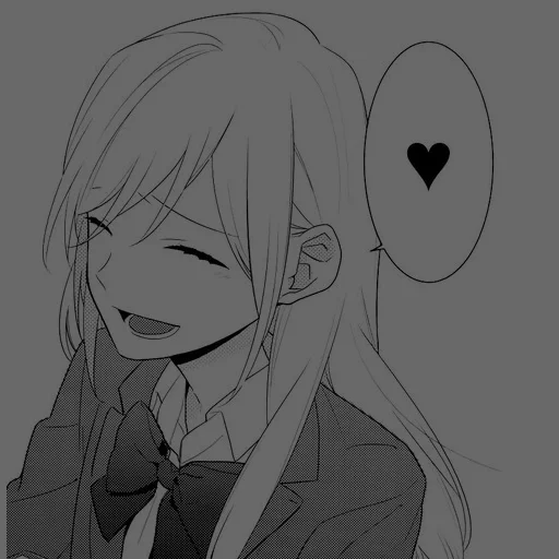 🖤 Стикер «iwishiwasdeadhuh» для Telegram