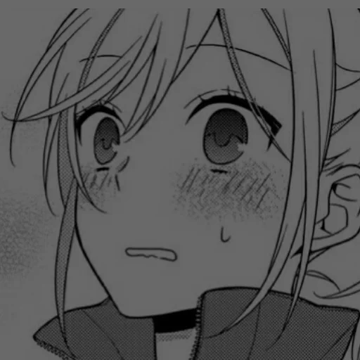 🖤 Стикер «iwishiwasdeadhuh» для Telegram