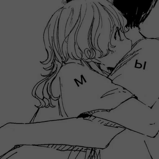 🖤 Стикер «iwishiwasdeadhuh» для Telegram