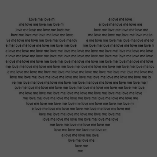 🖤 Стикер «iwishiwasdeadhuh» для Telegram