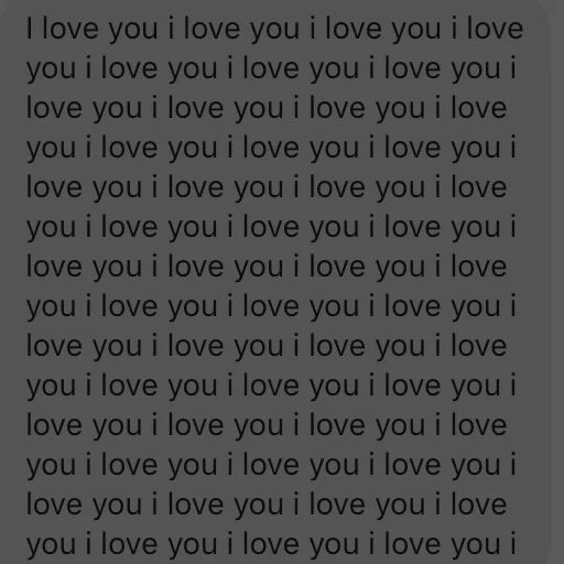 🖤 Стикер «iwishiwasdeadhuh» для Telegram