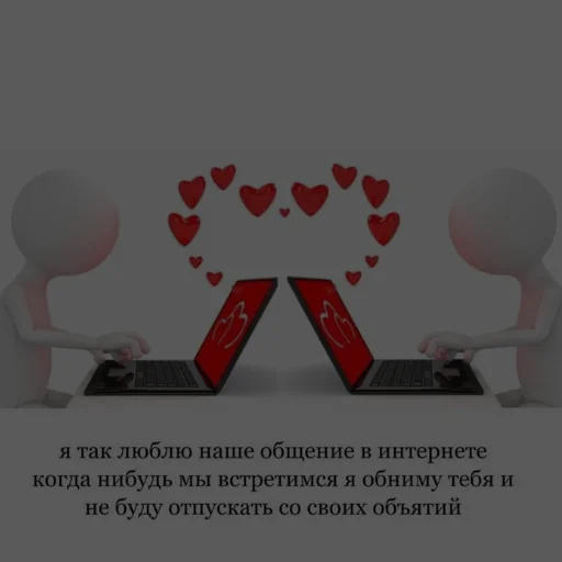 🖤 Стикер «iwishiwasdeadhuh» для Telegram