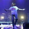 Стикер 58 Пошлая Молли