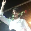 Стикер 27 Пошлая Молли