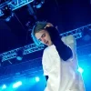 Стикер 49 Пошлая Молли