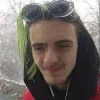 Стикер 48 Пошлая Молли