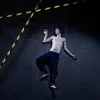 Стикер 16 Пошлая Молли