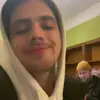 Обложка набора Пошлая Молли