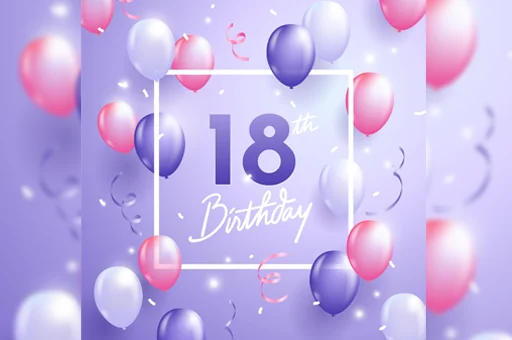 🎊 Стикер «PositivForEnglish» для Telegram