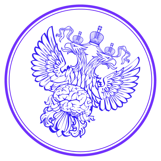 📄 Стикер ««Последний министр» для Telegram