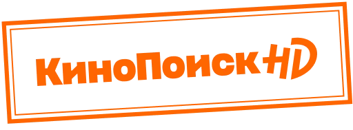 📺 Стикер ««Последний министр» для Telegram