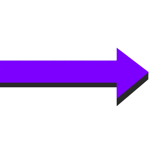 ➡️ Эмодзи «Post markup» для Telegram