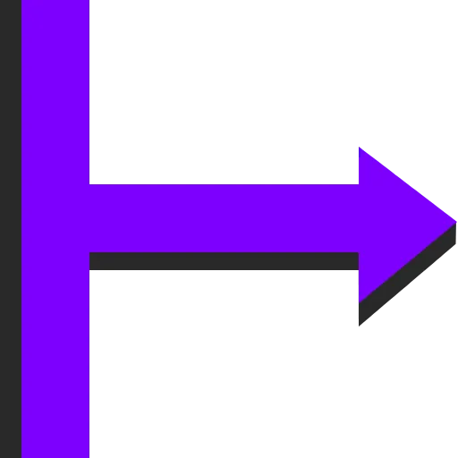 Стикерпак Post markup для Telegram