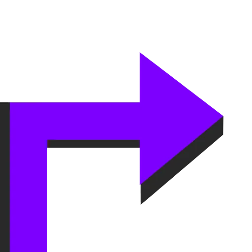 ➡️ Эмодзи «Post markup» для Telegram