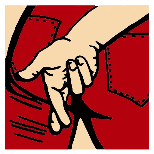 😈 Эмодзи «Postal II achievements» для Telegram
