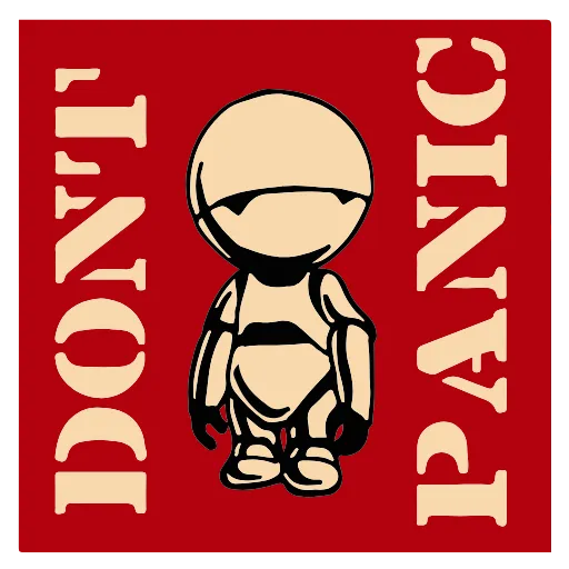 😈 Эмодзи «Postal II achievements» для Telegram