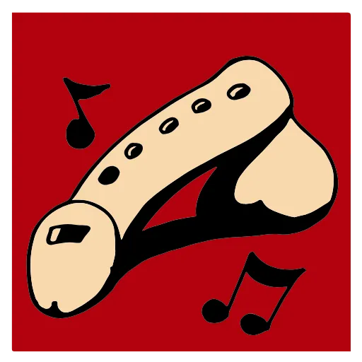 😈 Эмодзи «Postal II achievements» для Telegram