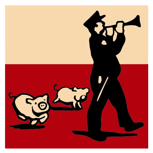 😈 Эмодзи «Postal II achievements» для Telegram