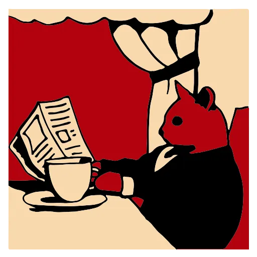 😈 Эмодзи «Postal II achievements» для Telegram