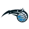 Стикер 23 Logo Team