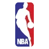 Стикер 50 Logo Team