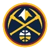 Стикер 17 Logo Team