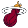 Стикер 19 Logo Team